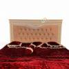 Exquisite Handcrafted Teakwood Furniture - Ace Wood Crafts Manufacturers, Suppliers, Exporters in Sonipat