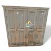 Exquisite Handcrafted Teakwood Furniture - Ace Wood Crafts Manufacturers, Suppliers, Exporters in Sonipat