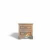 Exquisite Handcrafted Teakwood Furniture - Ace Wood Crafts Manufacturers, Suppliers, Exporters in Sonipat