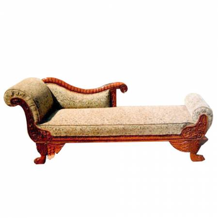 Fancy Diwan Sofa Manufacturers, Suppliers, Exporters in Sonipat