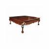 Fancy Wooden Center Table Manufacturers, Suppliers, Exporters in Chandigarh