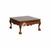 Fancy Wooden Center Table Manufacturers, Suppliers, Exporters in Chandigarh