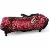 Floral Comfy Sofa Set – Luxurious Wooden Furniture by Ace Wood Crafts Manufacturers, Suppliers in Saharanpur