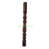 Handcarved Wooden Baluster Manufacturers, Suppliers, Exporters in Mohali