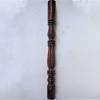 Handcarved Wooden Baluster Manufacturers, Suppliers, Exporters in Mohali