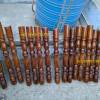 Handcarved Wooden Baluster Manufacturers, Suppliers, Exporters in Mohali