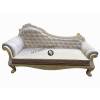 Handcrafted Royal Wooden Diwan Manufacturers, Suppliers, Exporters in Sonipat