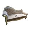 Handcrafted Royal Wooden Diwan Manufacturers, Suppliers, Exporters in Sonipat