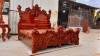 Handcrafted Teakwood Furniture – Discover Classic & Vintage Masterpieces at Ace Wood Crafts Manufacturers, Suppliers in Saharanpur
