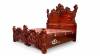 Handcrafted Teakwood Furniture – Discover Classic & Vintage Masterpieces at Ace Wood Crafts Manufacturers, Suppliers in Saharanpur