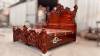 Handcrafted Teakwood Furniture – Discover Classic & Vintage Masterpieces at Ace Wood Crafts Manufacturers, Suppliers in Saharanpur