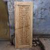 Handcrafted Wooden Carved Door Premium Teak & Sheesham Wood Doors Ace Wood Crafts Manufacturers, Suppliers, Exporters in Sonipat