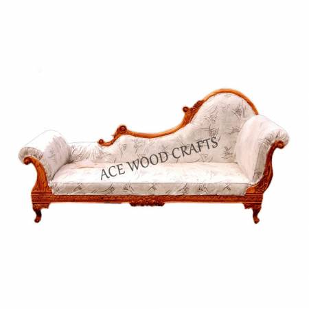 Handmade Wooden Couch Manufacturers, Suppliers, Exporters in Sonipat