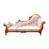 Handmade Wooden Couch Manufacturers, Suppliers, Exporters in Sonipat