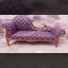 Handmade Wooden Couch Manufacturers, Suppliers, Exporters in Sonipat