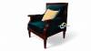Luxurious Persian Teakwood Sofa Set – Ace Wood Crafts Manufacturers, Suppliers in Saharanpur
