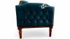 Luxurious Persian Teakwood Sofa Set – Ace Wood Crafts Manufacturers, Suppliers in Saharanpur