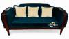 Luxurious Persian Teakwood Sofa Set – Ace Wood Crafts Manufacturers, Suppliers in Saharanpur