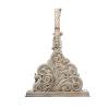 Luxurious Wooden Carved Swing Handcrafted Jhula Manufacturers, Suppliers in Saharanpur