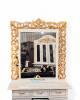 Luxury Bedroom Furniture & Custom Wood Creations - Ace Wood Crafts, Saharanpur Manufacturers, Suppliers, Exporters in Sonipat