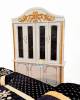 Luxury Bedroom Furniture & Custom Wood Creations - Ace Wood Crafts, Saharanpur Manufacturers, Suppliers, Exporters in Sonipat