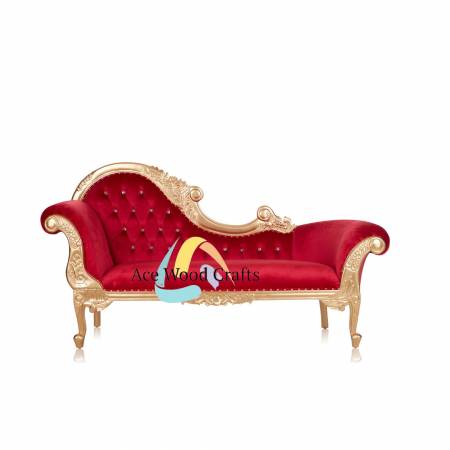 Luxury Wooden Couch Manufacturers, Suppliers, Exporters in Sonipat