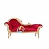 Luxury Wooden Couch Manufacturers, Suppliers, Exporters in Sonipat