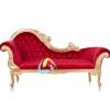 Luxury Wooden Couch Manufacturers, Suppliers, Exporters in Sonipat