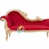Luxury Wooden Couch Manufacturers, Suppliers, Exporters in Sonipat