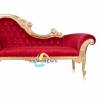 Luxury Wooden Couch Manufacturers, Suppliers, Exporters in Sonipat
