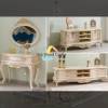Luxury Wooden Dining Table Set Manufacturers, Suppliers, Exporters in Sonipat