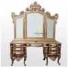Luxury Wooden Dressing Table Manufacturers, Suppliers, Exporters in Chandigarh