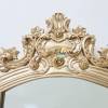 Luxury Wooden Dressing Table Manufacturers, Suppliers, Exporters in Chandigarh