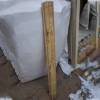 Pine Wood Hand Carved Baluster Pillar Manufacturers, Suppliers, Exporters in Mohali