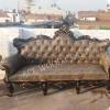 Premium Handmade Sofa Set Manufacturers, Suppliers, Exporters in Punjab