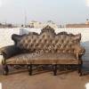 Premium Handmade Sofa Set Manufacturers, Suppliers, Exporters in Punjab