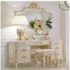Premium Quality Dressing Table Manufacturers, Suppliers, Exporters in Chandigarh
