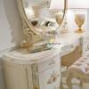 Premium Quality Dressing Table Manufacturers, Suppliers, Exporters in Chandigarh