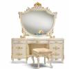 Premium Quality Dressing Table Manufacturers, Suppliers, Exporters in Chandigarh