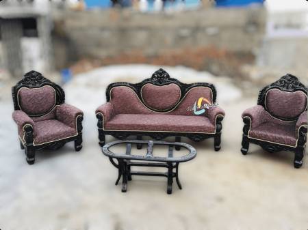 Premium Quality Wooden Furniture - Handcrafted by Ace Wood Crafts Manufacturers, Suppliers in Saharanpur