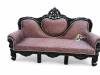 Premium Quality Wooden Furniture - Handcrafted by Ace Wood Crafts Manufacturers, Suppliers in Saharanpur