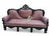 Premium Quality Wooden Furniture - Handcrafted by Ace Wood Crafts Manufacturers, Suppliers in Saharanpur