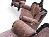 Premium Quality Wooden Furniture - Handcrafted by Ace Wood Crafts Manufacturers, Suppliers in Saharanpur