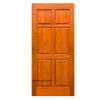 Ready Made Solid Wood Doors Manufacturers, Suppliers, Exporters in Sonipat