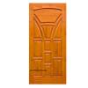 Ready Made Solid Wood Doors Manufacturers, Suppliers, Exporters in Sonipat