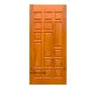 Ready Made Solid Wood Doors Manufacturers, Suppliers, Exporters in Sonipat