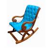 Rocking Chair Sing Chair Easy Chair Manufacturers, Suppliers, Exporters in Sonipat