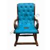 Rocking Chair Sing Chair Easy Chair Manufacturers, Suppliers, Exporters in Sonipat