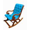 Rocking Chair Sing Chair Easy Chair Manufacturers, Suppliers, Exporters in Sonipat
