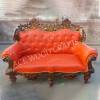 Royal Wooden Sofa Set Manufacturers, Suppliers, Exporters in Punjab